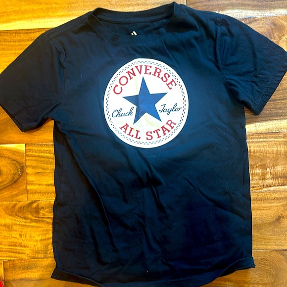 Boys Youth Large T-shirt bundle - Picture 4 of 5